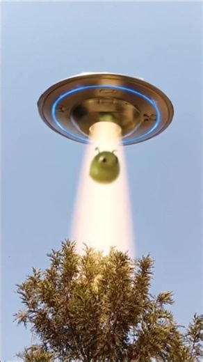 Aliens: Season 2 - The Proof Gets Deeper