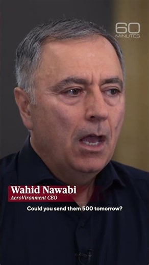 Scaling up laser production could take months #shorts