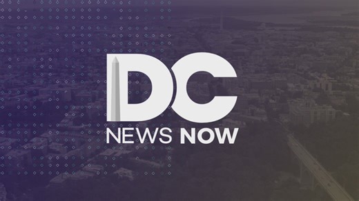 Top stories from DC News Now at 4 p.m. on February 3, 2026