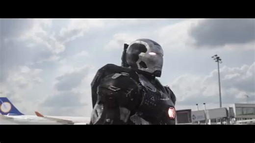 Captain America: Civil War — Team Captain America vs Team Iron Man “Friends turned enemies… but who really WON this brutal showdown? 👀💥You think you’ve seen superhero fights? This one HIT DIFFERENT 😳💥 Which side had the better squad? 🔥”