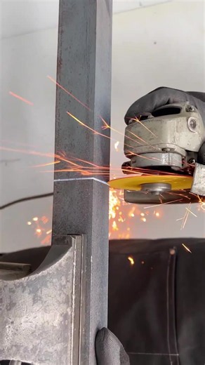 A Welder's Shocking Million Dollar . Invention! Turning an A Frame Jack into an Amazing DIY Tool #diytools #crazyideas #diyproject #tipsandtricks #diy
