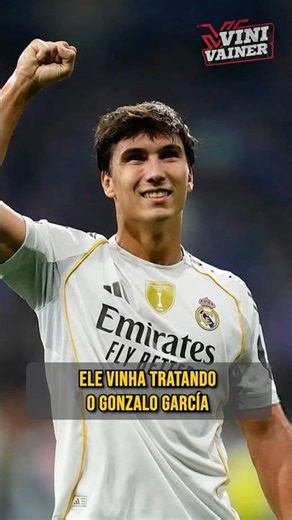 Xabi Alonso cornered at Real Madrid #shorts