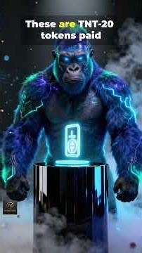 How Theta Edge Node Booster Rewards Really Work (TFUEL, Lavita, T-Drop & More