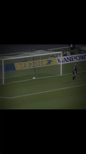 Roberto Carlos' Greatest Goal Ever 🤯⚽ Impossible Free Kick!