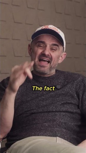 no business is too small to think about marketing 😂