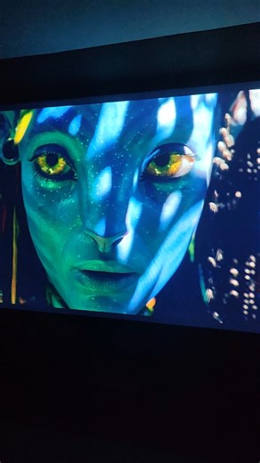 EPSON EH-TW750 ANSI 3400 LUMENS 3LCD 1080P CINEMA PROJECTOR AVAILABLE BHOPAL CALL ME 8602789262