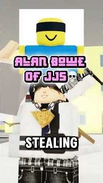 I Exposed the Biggest JJS Scam Ever