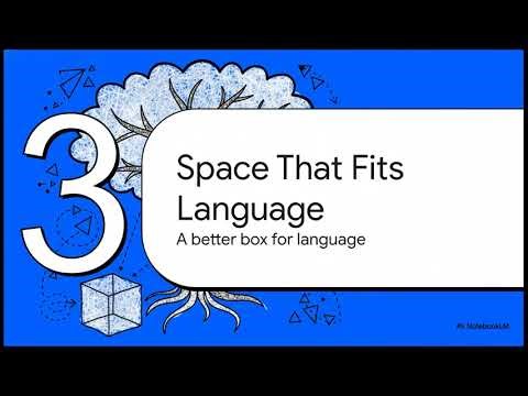 Einstein, Embeddings, and the 20x Cost Reduction Nobody Talks About