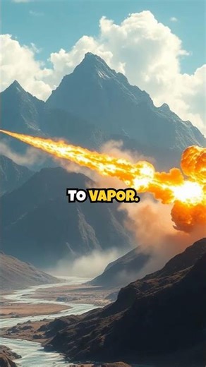 Ancient Aliens at War: Millions of Years Ahead #aliens #mindblown #scifi