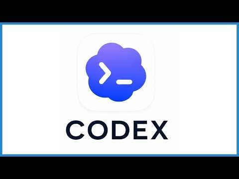 How to Install OpenAI Codex CLI on Windows 11 | Full Setup Guide (2026)