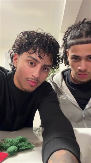 @DIXIE NORMUS | dixie d'amelio