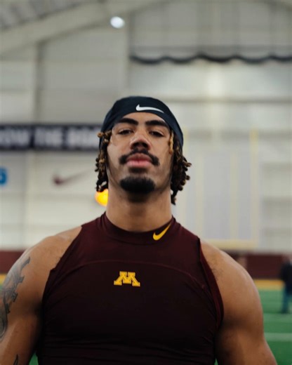 OPEN PRACTICE TOMORROW 🚨 Tomorrow at Athlete’s Village the Maroon & Gold will hold an open spring practice for fans to attend! INFO: https://t.co/NXvgN4T6gG