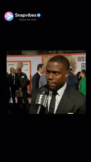 VibeSnips on Instagram: "One Direction went on hiatus in 2015 after Zayn Malik left. While they never officially broke up, the members focused on solo careers. Fans still hope for a reunion.” . . Follow: @vibesnips.official 🎬 . . #onedirection #explorepage #1d #musicnews #popculture"