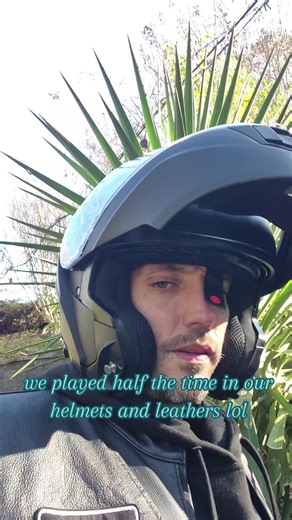 trick shot? lets go! #fun #putput #minigolf | Mini Golf