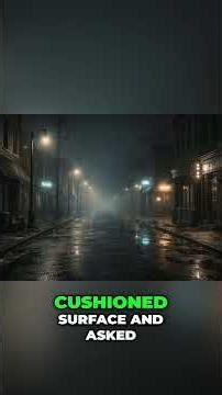 My First Hypnosis Regression: Alien Encounter! #shorts