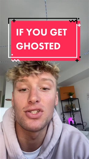 Girl Ghosting: What to Do When You're Being Ignored