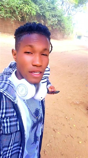 Kure_Kure by Nani: Trending in Zimbabwe