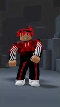 All NEW Roblox Promo Codes For The NEW YEAR.. 🤫 #roblox #shorts