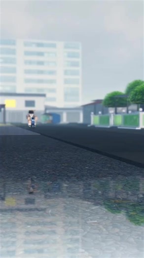 @cdp.team4 lupa upload ner/owner 🗿 @L4KLEYYY 🎥🎥 lupa upload 🗿🗿#contentcreator #cinematic #update #dragdrivesimulator #viralvideo