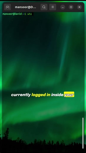 Day 17/100 Of Linux Commands |Passwd|#linuxcommandlinetutorial #codingmusic