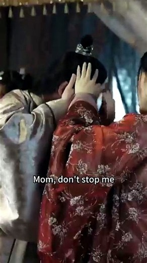 Best Korean romantic movie with happy ending movie - Son-in-Law Abused My Daughter — Biggest Mistake Ever, He Never Knew I’m a Retired Assassin! [Full Movie]