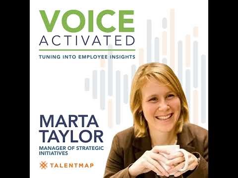 2025 Episode Replay: How Port Moody Turns Employee Feedback Into Real Culture Change - with Marta...