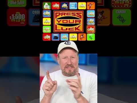 Vibe Coding Game Show elements for your classroom