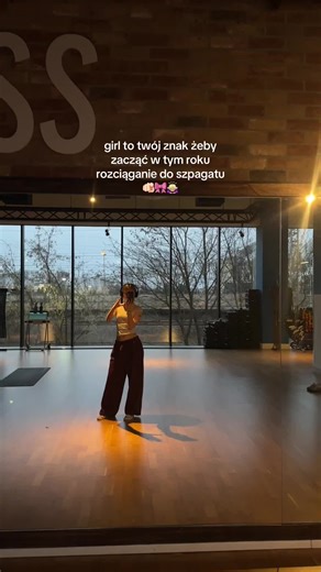 Start Your Stretching Journey for Splits Today