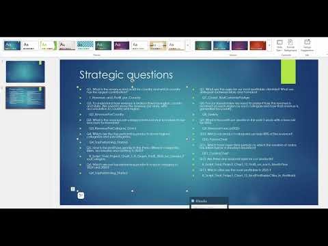 FinalProjectVideo_for_DataVisualizationClass