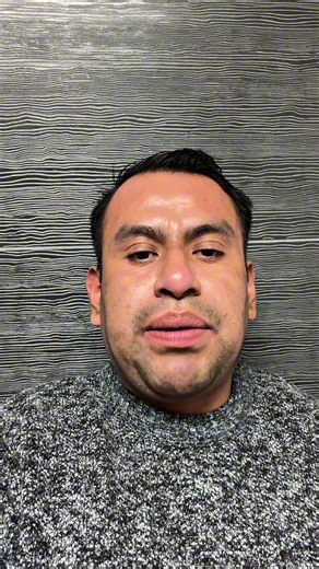 Feliz año nuevo para todos los queridos y fieles seguidores de la patrulla espiritual de parte de los tazos dorados legendarios, que Dios los bendiga este año y que pase lo que pase la cochi siga pariendo, coompermiso. #patrullaespiritual #tazodorado