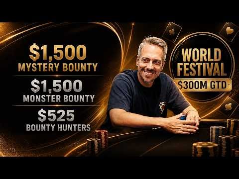 💥64 Left 🏆$12,000 1st🏆GGWF $250 Big Bounty !Goal !Tasks