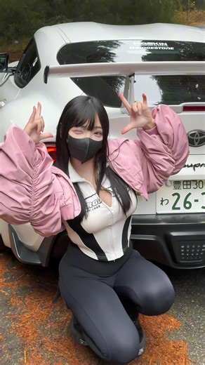 Toyota Supra: A JDM Icon for Car Enthusiasts