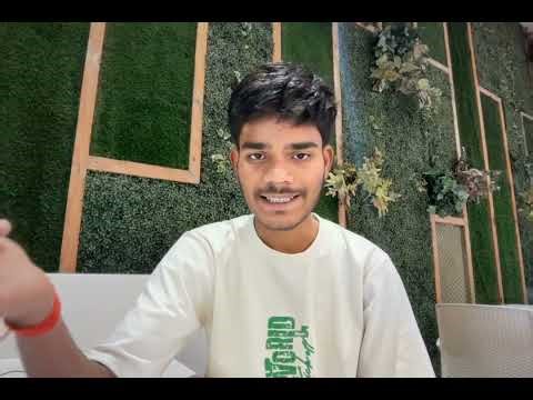 How I Built My first Web Application—TaskMaster