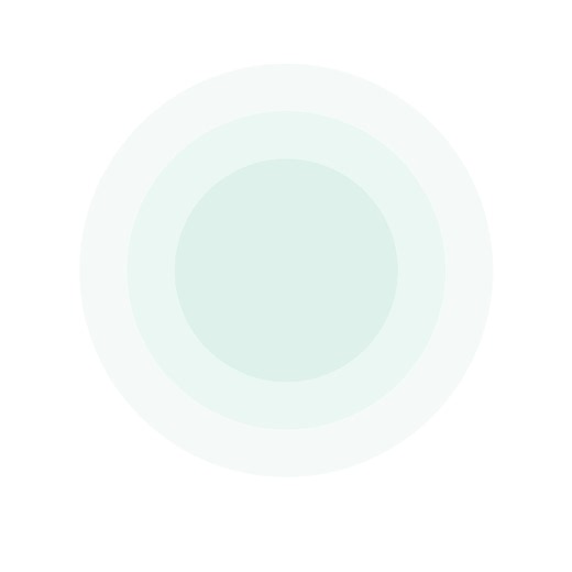 Architecture and Interior Design Portfolio Website