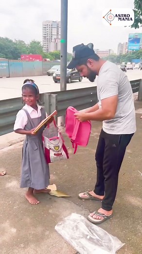 Navvarsh 2026: Guru ka Varsh | Vishnu Sahasranama & Ek Mahaan Sankalp #astromania #ankitagnihotri