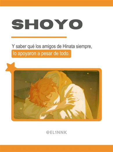 Haikyuu Hinata Shoyo moments compilation