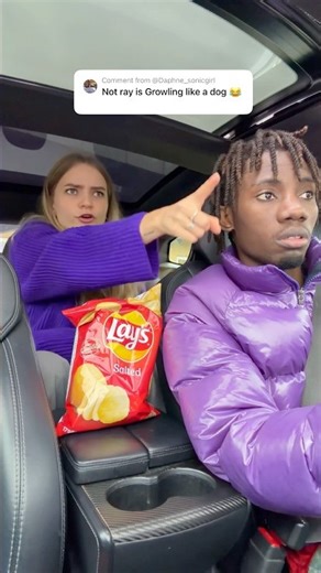 I was also in shock😳😅