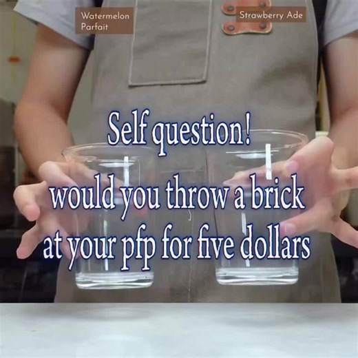 Self question: how to use reflective self-questioning