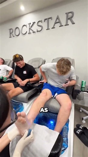 Never Do This In Vietnam If You Laugh A Lot