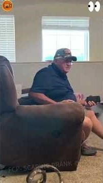 🔥 Best Scare Cam Prank 2026 😱 # | Epic Fails | Jump Scare | FCP