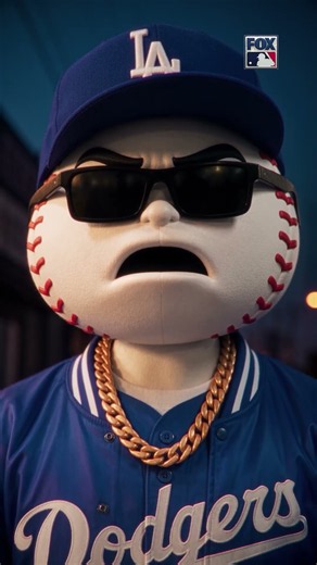 Sweep complete. #brewers #mlb #baseball #sweep