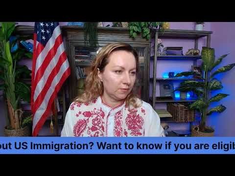 Immigration Q&A: Ask your Questions, USCIS Updates