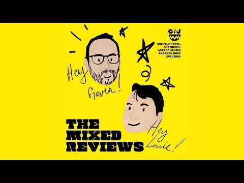 171 - Ethan Hawke (with guest Austin King)