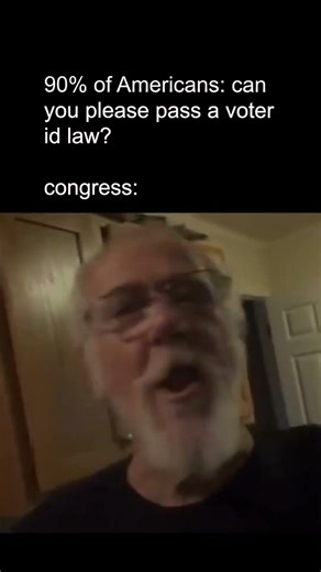 It's just way too popular and makes too much sense