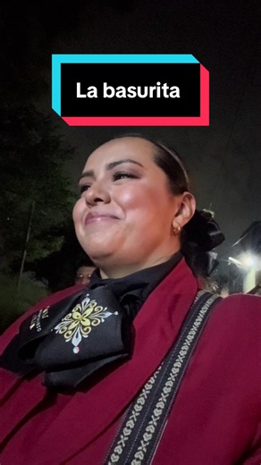 #labasurita #mariachi #cantando #beatrizadriana #cantando