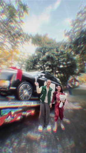 Xpeng Gx review and congratulations — Phii Run Xpeng Gx