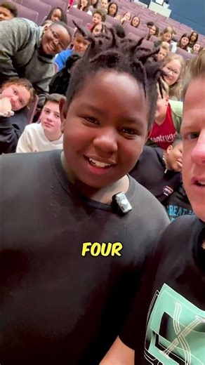 HOW SMART ARE YOU? 99% FAIL 🤣