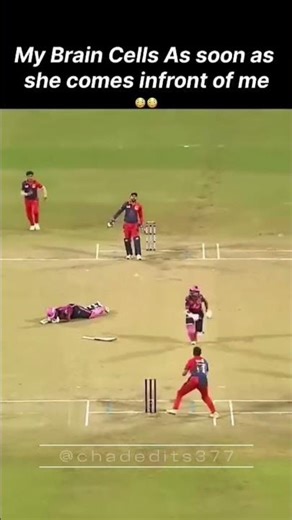 My brain cell🥀💔 #memes #shorts #fyp