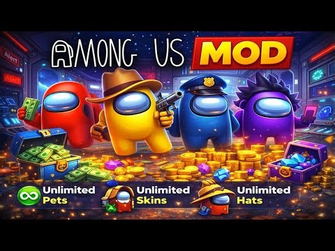 Download & Install Stumble Guys Latest Version | Official Method