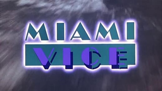 Miami Vice.S03E22.Viking Bikers from Hell